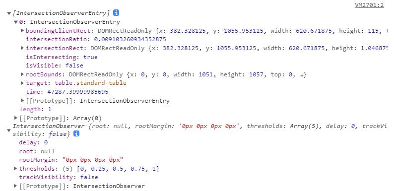 IntersectionObserver-1