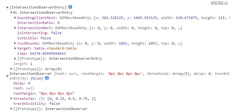 IntersectionObserver-2