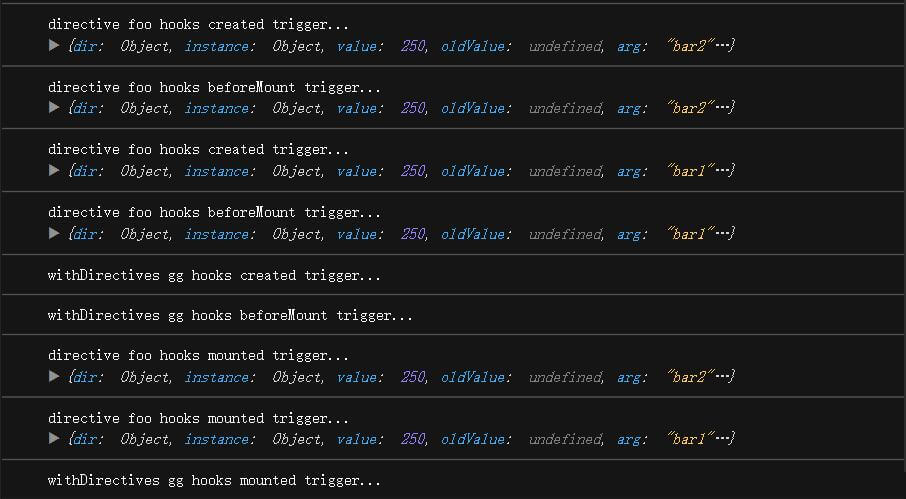 vue3-directives-hooks-1