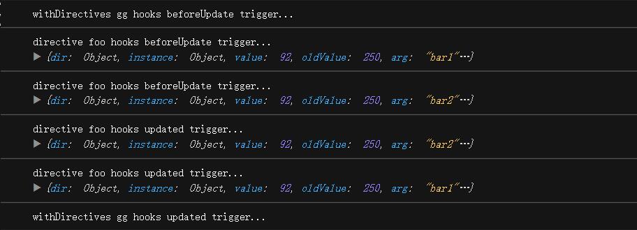 vue3-directives-hooks-2