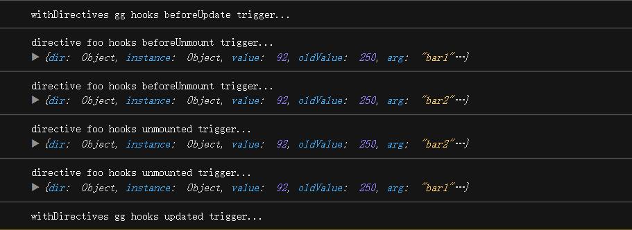 vue3-directives-hooks-3